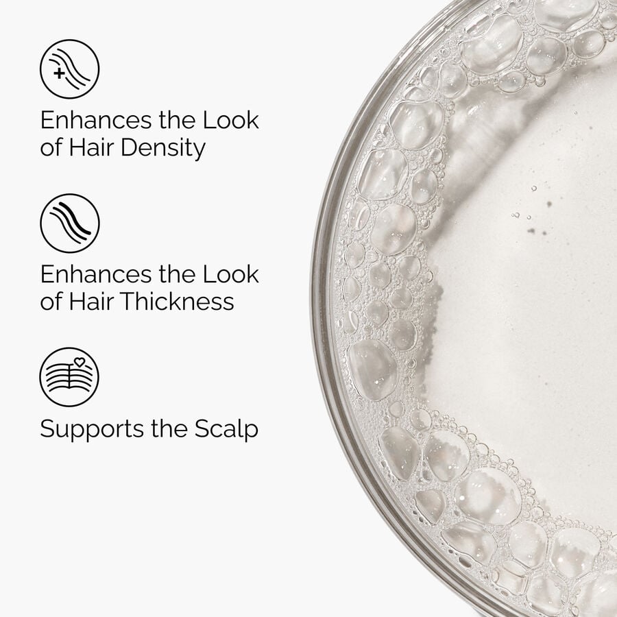 multi-peptide-serum-for-hair-density-k8 FY25-D41247-ORD-Web-PDP-Mlt-Pptd-Hair-1x1-EN-3.jpg