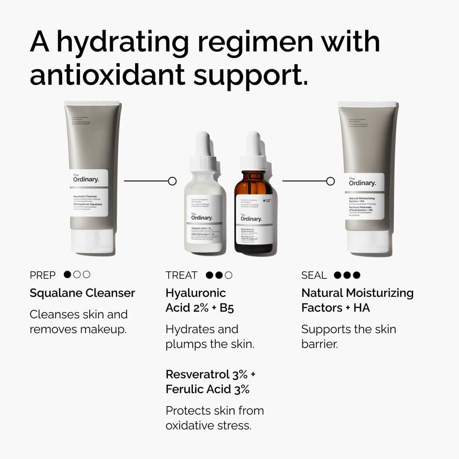resveratrol-3-ferulic-acid-3-m5 FY25-D41247-ORD-Web-PDP-Res-3pct-Frlc-1x1-EN-5.jpg