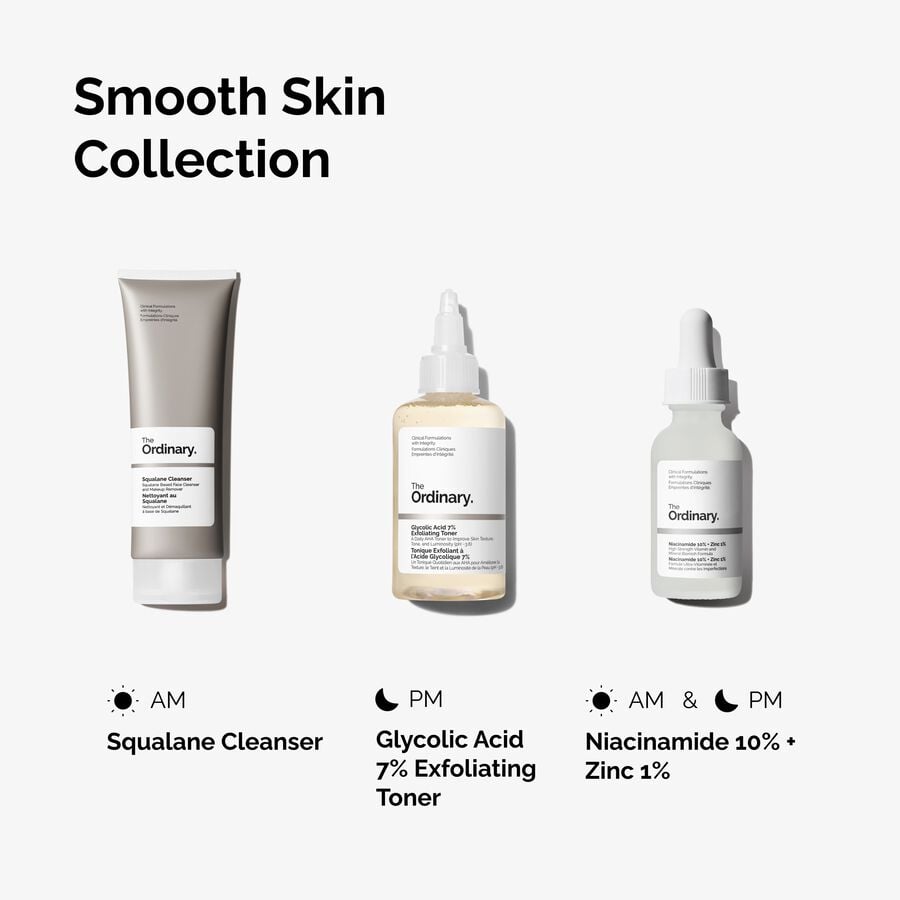 the-smooth-skin-collection-r2 ORD-Smooth-Skin-OOA-Graphic.jpg