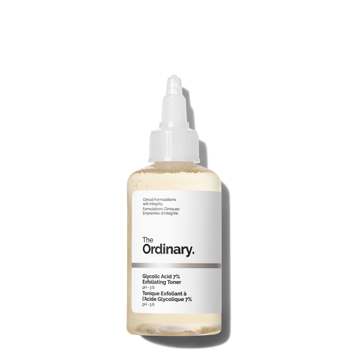 glycolic-acid-7-exfoliating-toner-r8 rdn-glycolic-acid-7pct-exfoliating-toner-100ml.png