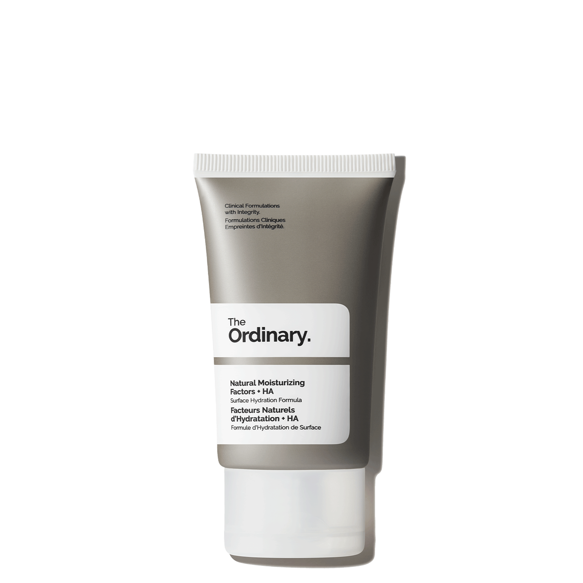 natural-moisturizing-factors-ha-a1 rdn-natural-moisturizing-factors-ha-30ml.png