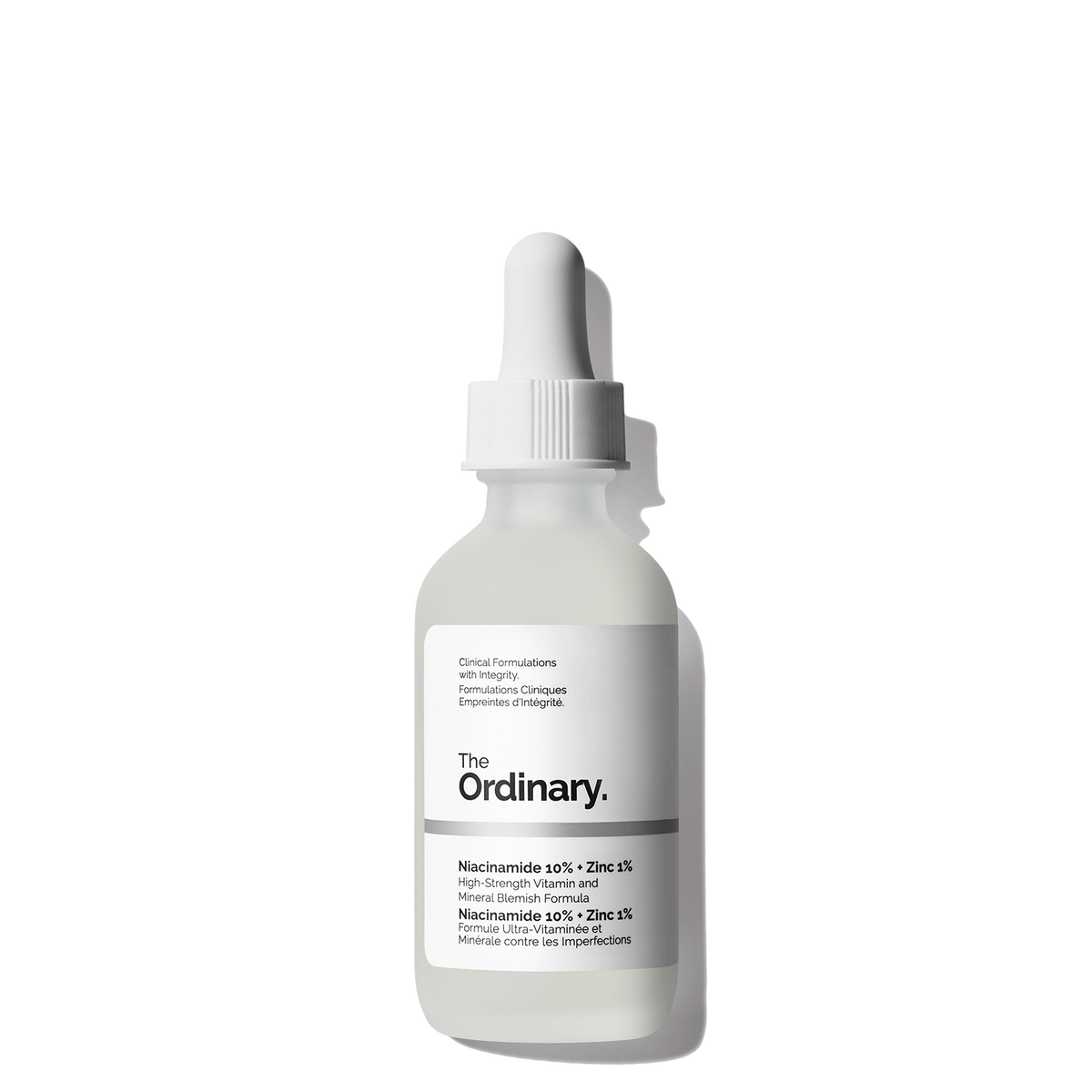 niacinamide-10-zinc-1-e0 rdn-niacinamide-10pct-zinc-1pct-60ml.png