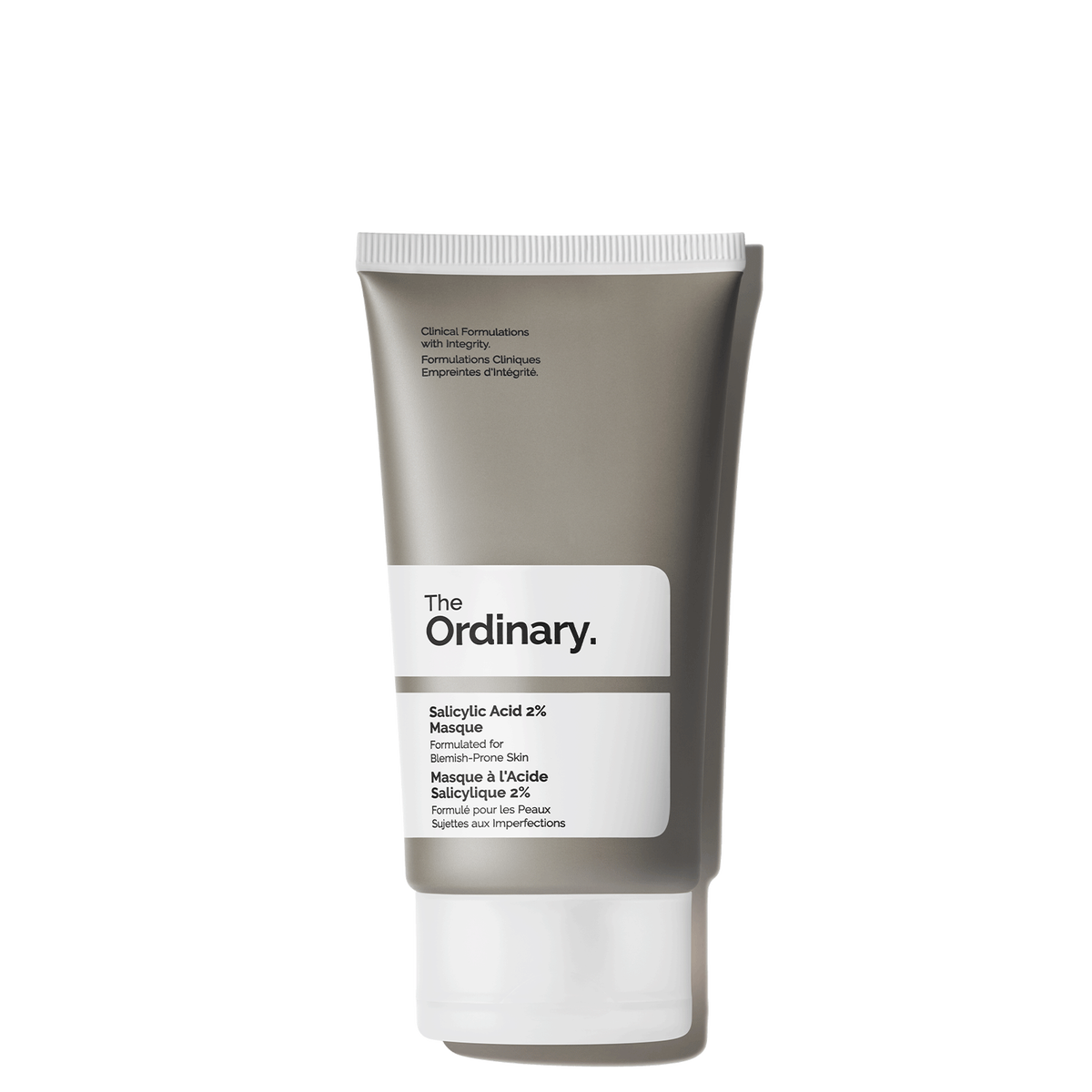 salicylic-acid-2-masque-t2 rdn-salicylic-acid-2pct-masque-50ml.png