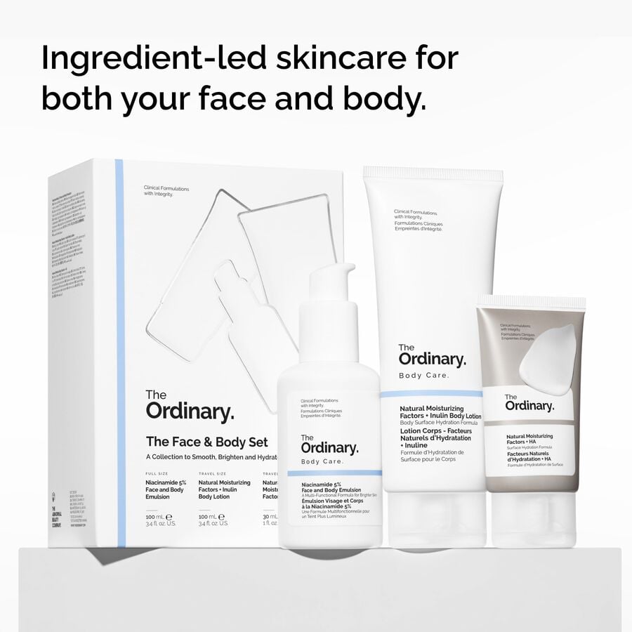 the-face-and-body-set-k1 rdn-the-face-and-body-set-graphic-01.jpg