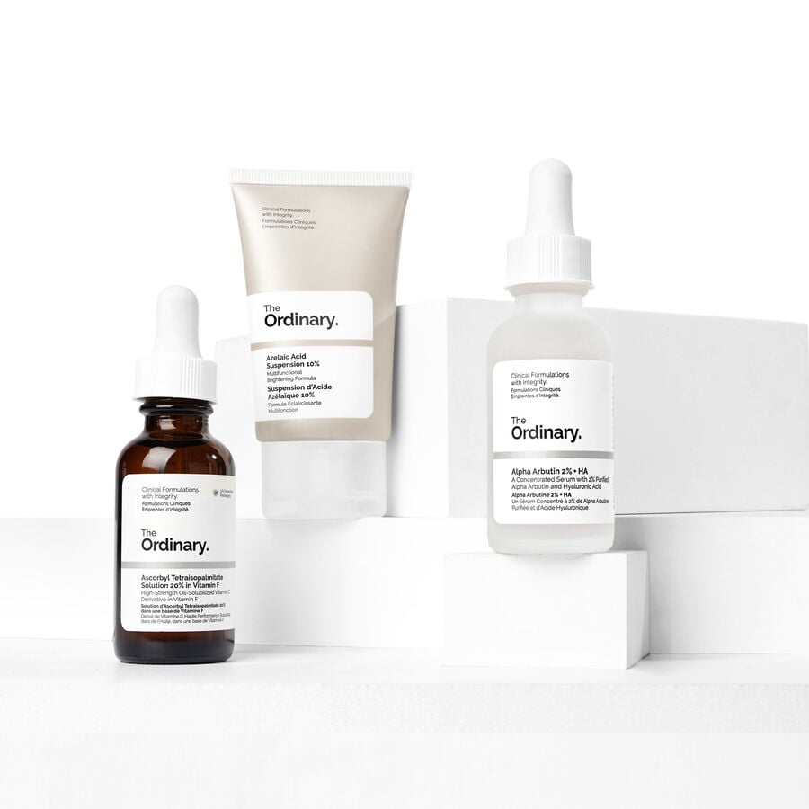 the-uneven-skin-tone-collection-y5 rdn-uneven-skin-tone-collection-lifestyle.jpg