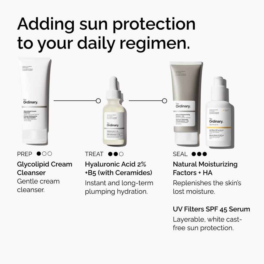 uv-filters-spf-45-serum-q9 uv-filters-spf-45-serum-regimen-graphic.jpg
