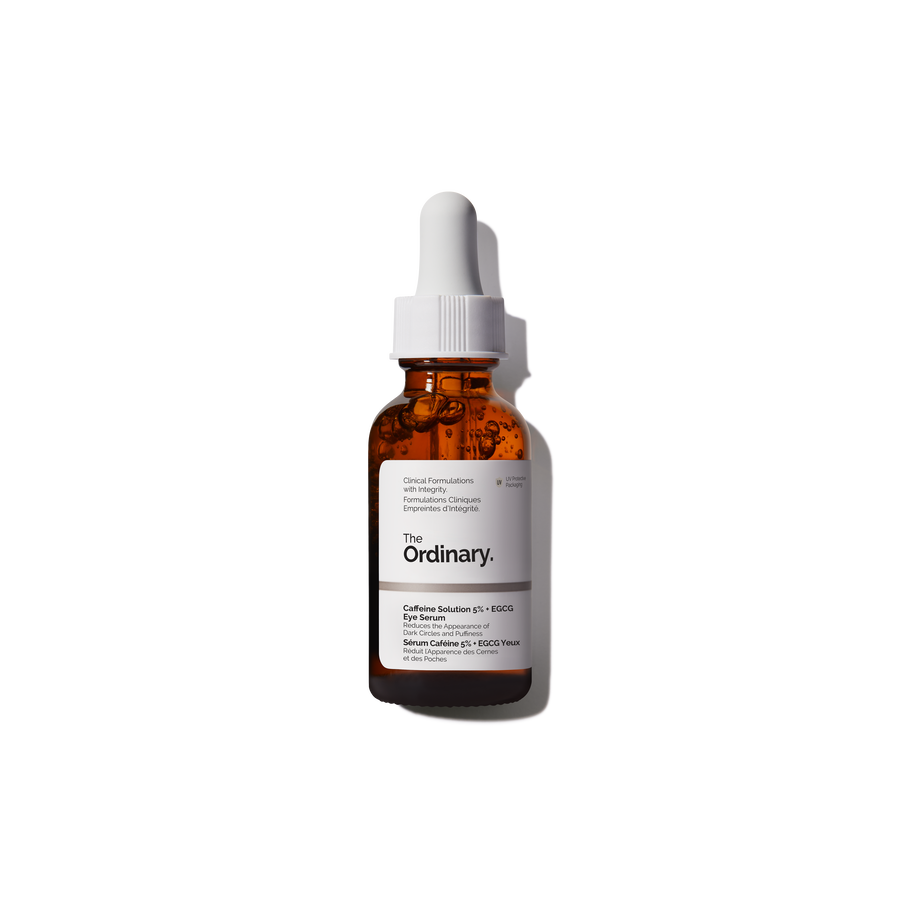 caffeine-solution-5-egcg-eye-serum-c2 2020-08-17-ORD-Product-Caff-Sol-5pct-ECCG-Eye-Serum.png