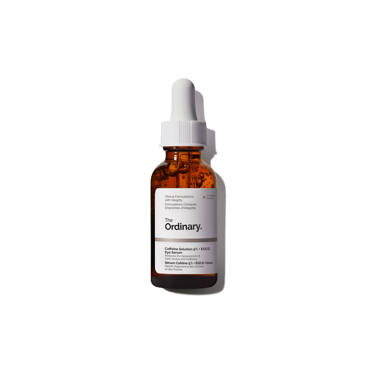 caffeine-solution-5-egcg-eye-serum-c2 2020-08-17-ORD-Product-Caff-Sol-5pct-ECCG-Eye-Serum.png