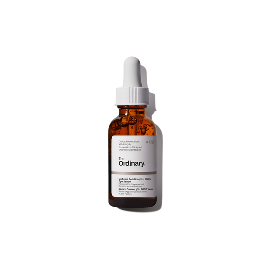 caffeine-solution-5-egcg-eye-serum-c2 2020-08-17-ORD-Product-Caff-Sol-5pct-ECCG-Eye-Serum.png