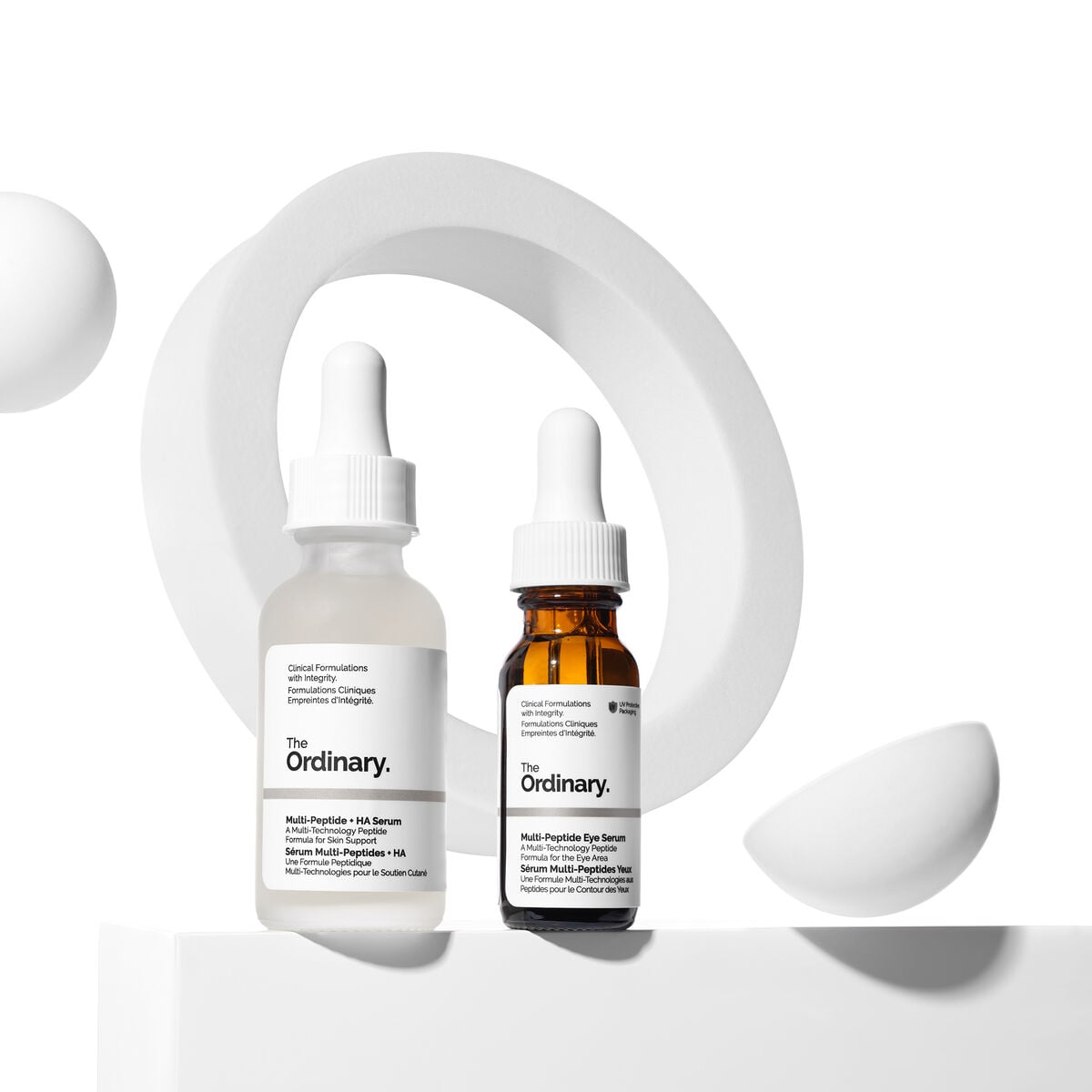 the-age-support-set-w4 2022-10-28-ORD-O.Lab-Mlt-Pptd-Eye-Groupshot-ISA-ARA-02-Lvl-1x1.jpg
