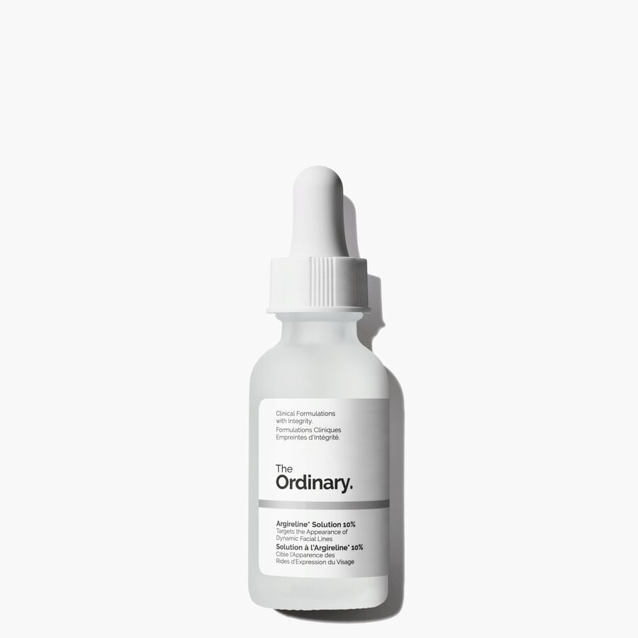 argireline-solution-10-y8 FY25-D41247-ORD-Web-Argl-10pct-1x1-EN-1.jpg