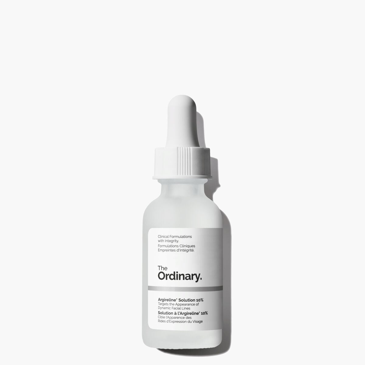 argireline-solution-10-y8 FY25-D41247-ORD-Web-Argl-10pct-1x1-EN-1.jpg