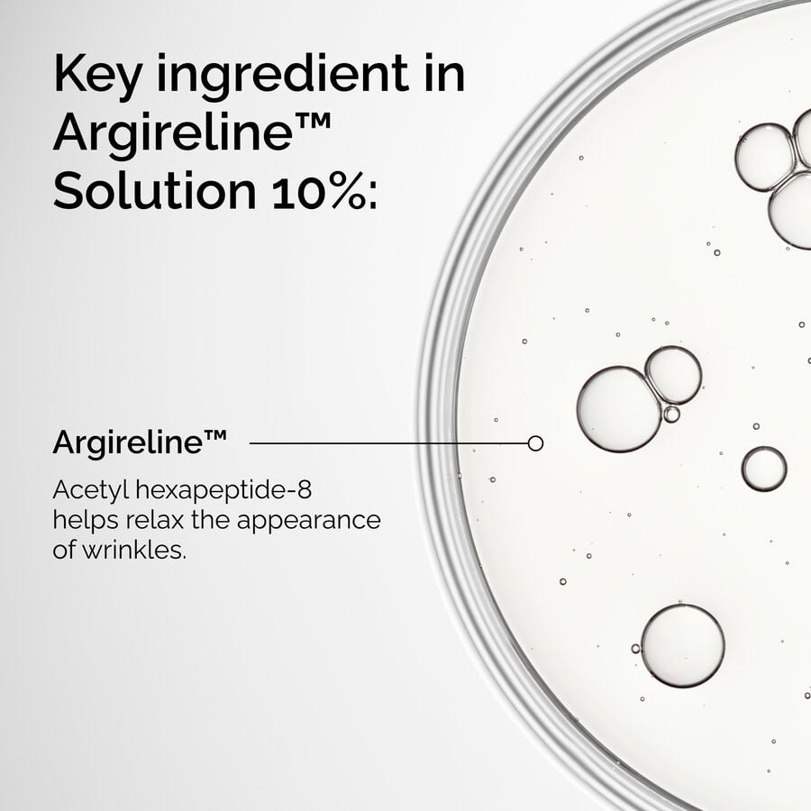 argireline-solution-10-y8 FY25-D41247-ORD-Web-Argl-10pct-1x1-EN-2a.jpg