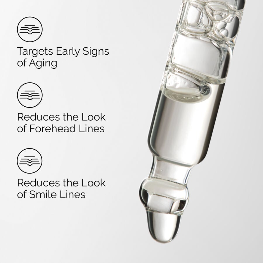 argireline-solution-10-y8 FY25-D41247-ORD-Web-Argl-10pct-1x1-EN-3b.jpg