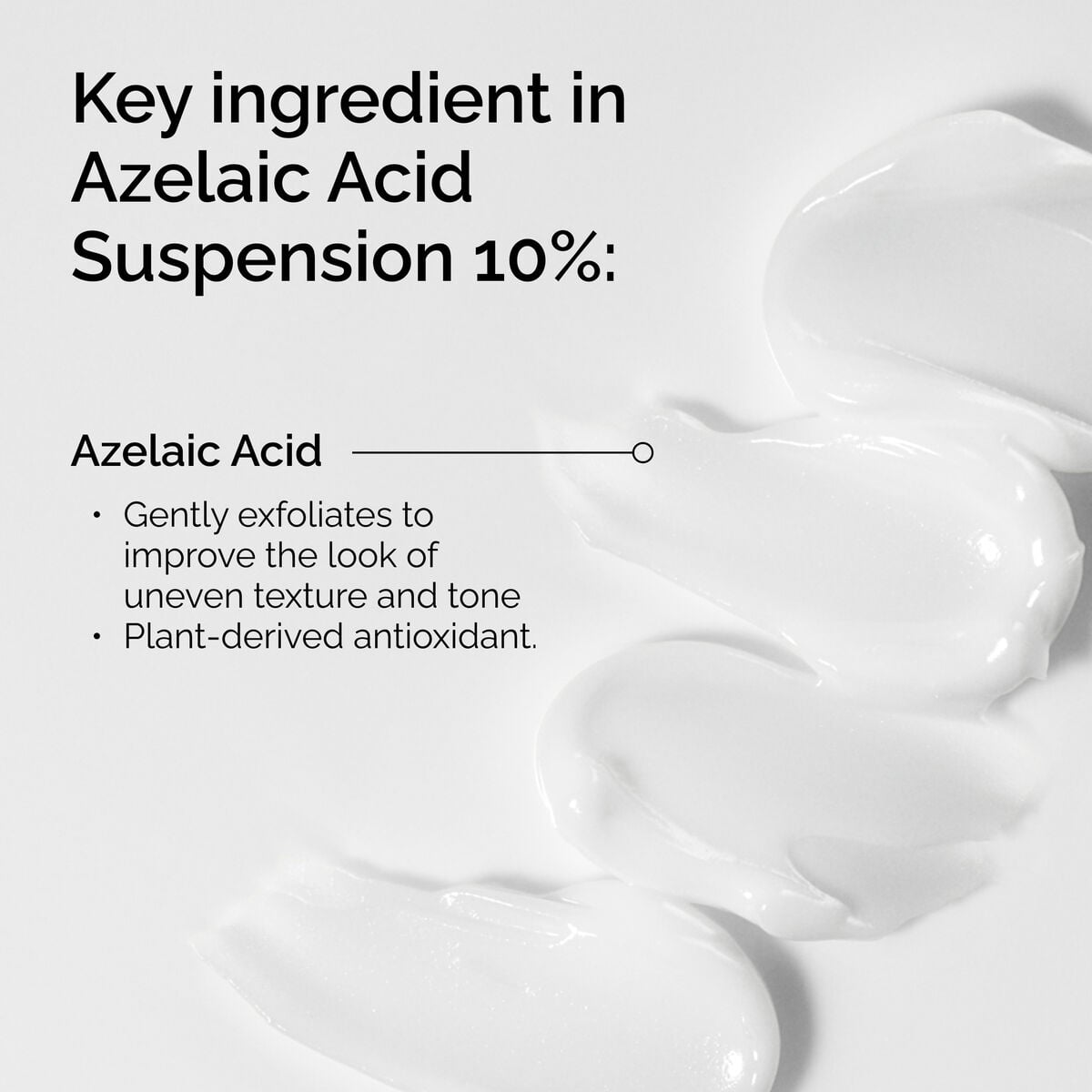 azelaic-acid-suspension-10-t7 FY25-D41247-ORD-Web-Azl-Sus-10pct-1x1-EN-2.jpg
