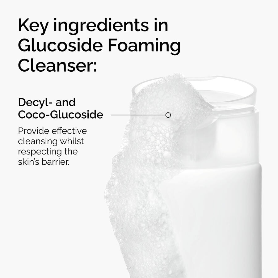 glucoside-foaming-cleanser-g3 FY25-D41247-ORD-Web-Gluc-Clnsr-1x1-EN-2a.jpg