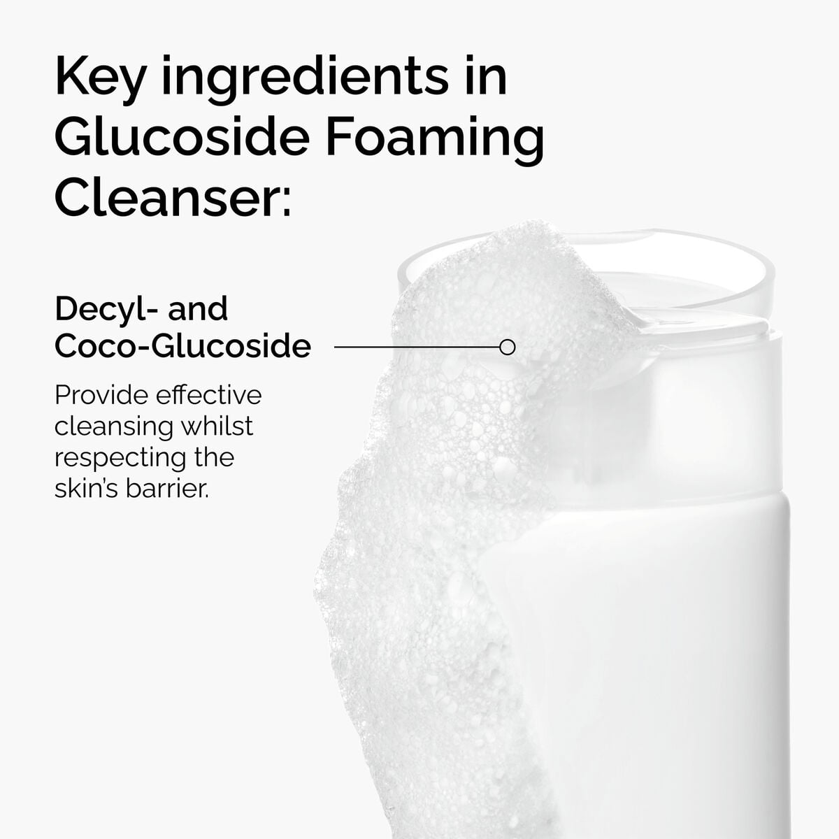 glucoside-foaming-cleanser-g3 FY25-D41247-ORD-Web-Gluc-Clnsr-1x1-EN-2a.jpg