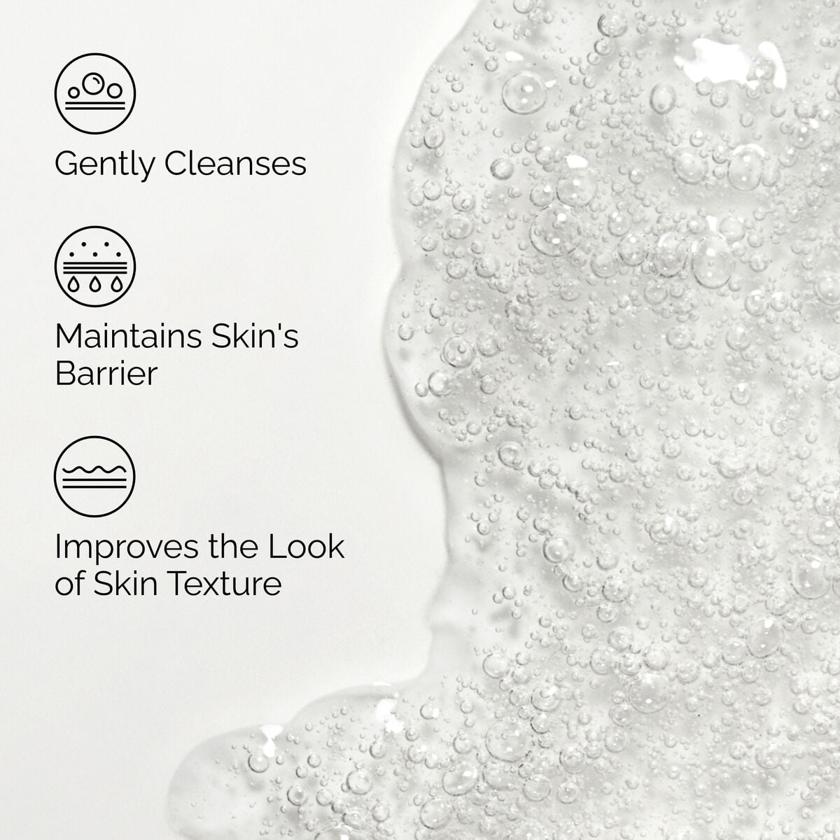 glucoside-foaming-cleanser-g3 FY25-D41247-ORD-Web-Gluc-Clnsr-1x1-EN-3a.jpg