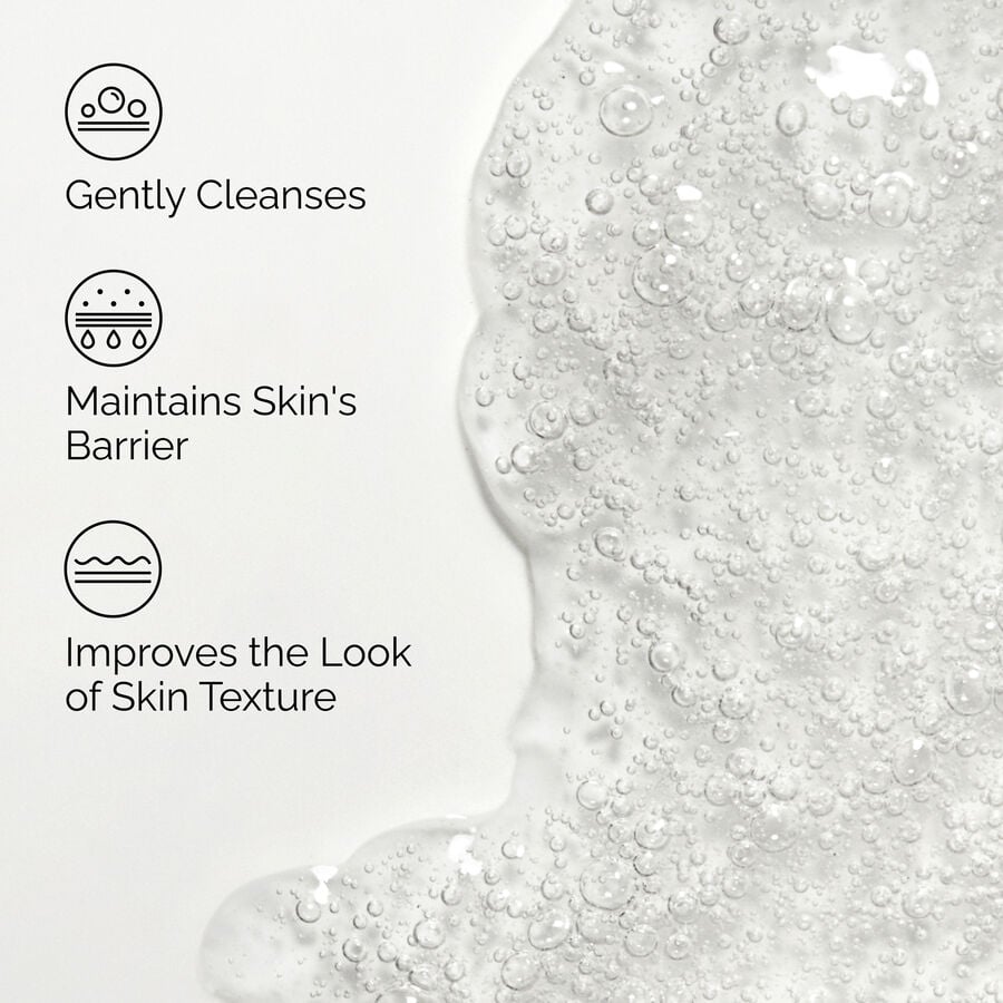 glucoside-foaming-cleanser-g3 FY25-D41247-ORD-Web-Gluc-Clnsr-1x1-EN-3a.jpg
