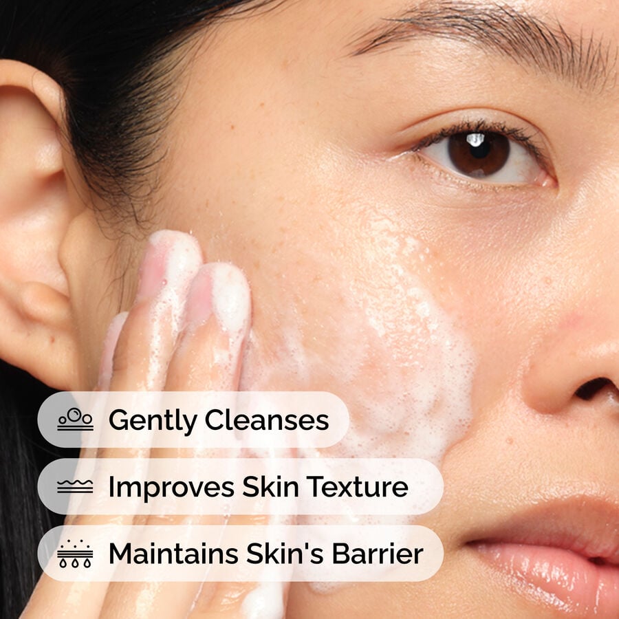 glucoside-foaming-cleanser-g3 FY25-D41247-ORD-Web-Gluc-Clnsr-1x1-EN-4b.jpg