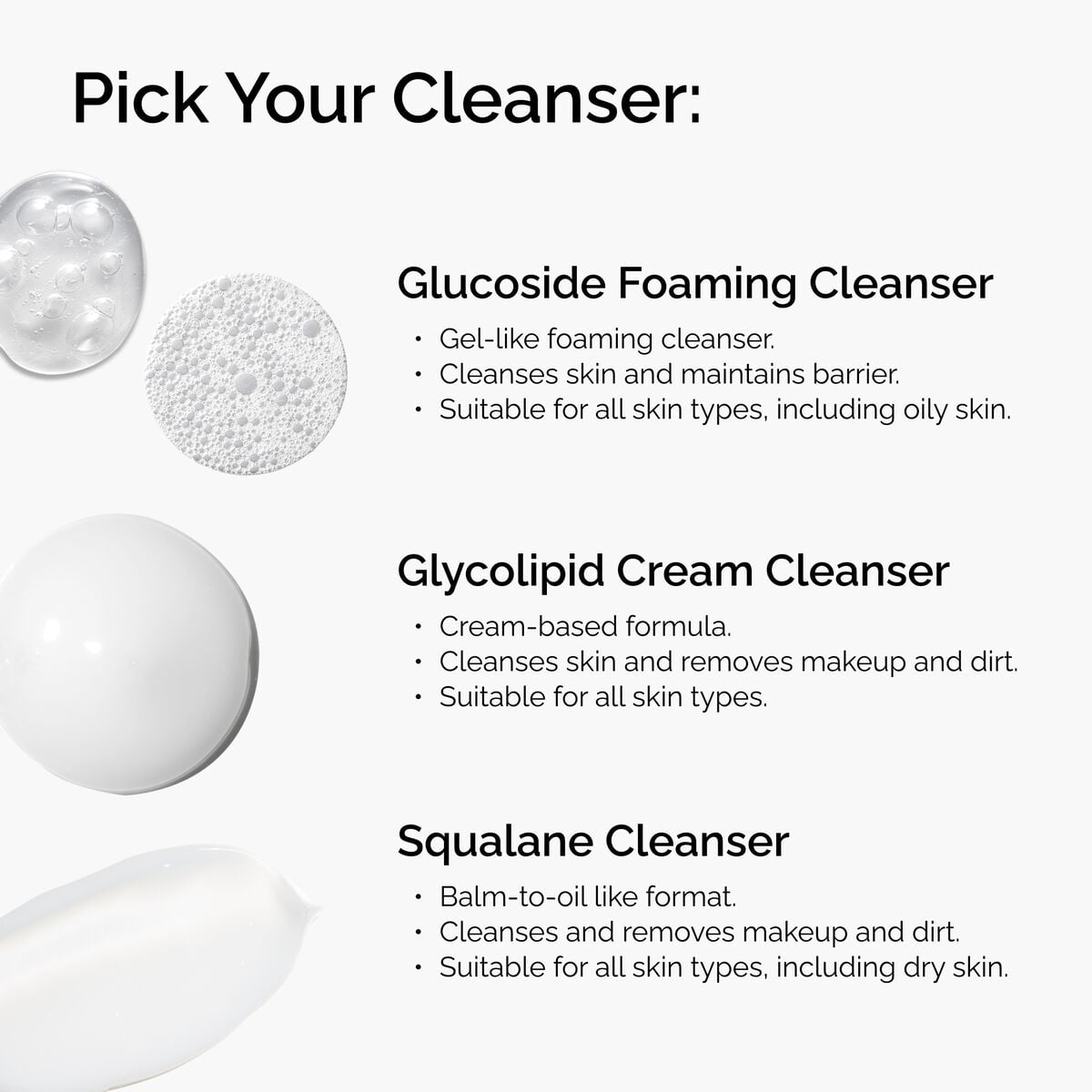 glucoside-foaming-cleanser-g3 FY25-D41247-ORD-Web-Gluc-Clnsr-1x1-EN-5.jpg