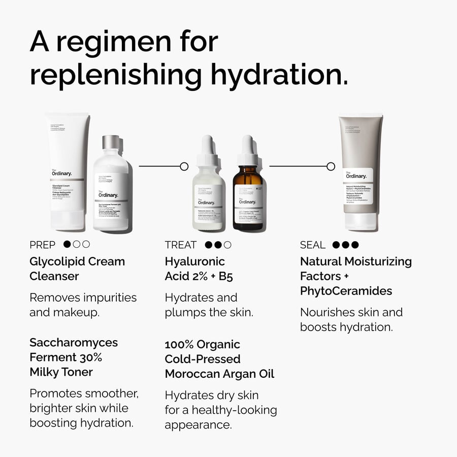 100-organic-cold-pressed-moroccan-argan-oil-l8 FY25-D41247-ORD-Web-PDP-100-Argan-Oil-1x1-EN-5.jpg