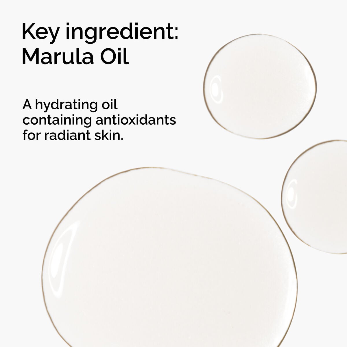 100-cold-pressed-virgin-marula-oil-z2 FY25-D41247-ORD-Web-PDP-100-Marula-Oil-1x1-EN-2a.jpg