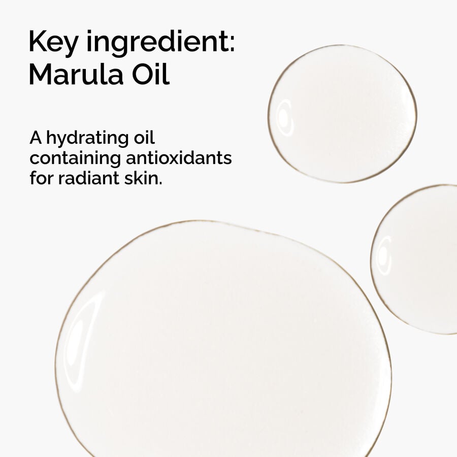 100-cold-pressed-virgin-marula-oil-z2 FY25-D41247-ORD-Web-PDP-100-Marula-Oil-1x1-EN-2a.jpg