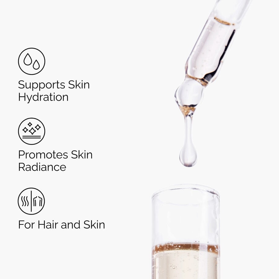 100-cold-pressed-virgin-marula-oil-z2 FY25-D41247-ORD-Web-PDP-100-Marula-Oil-1x1-EN-3.jpg