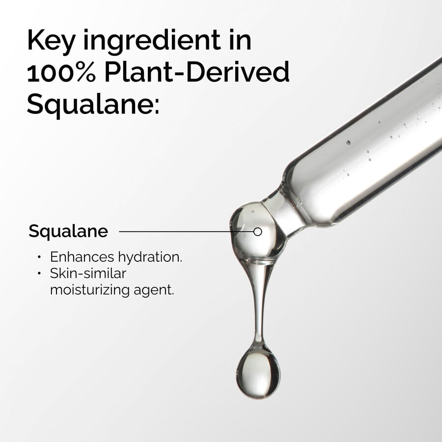 100-plant-derived-squalane-v4 FY25-D41247-ORD-Web-PDP-100-Plant-Sql-1x1-EN-2a.jpg