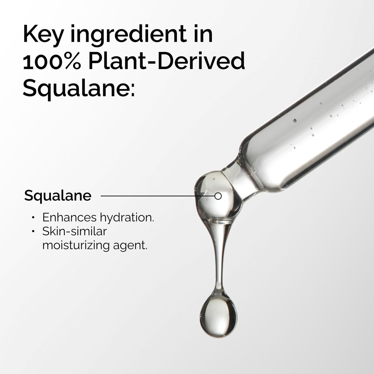 100-plant-derived-squalane-v4 FY25-D41247-ORD-Web-PDP-100-Plant-Sql-1x1-EN-2a.jpg