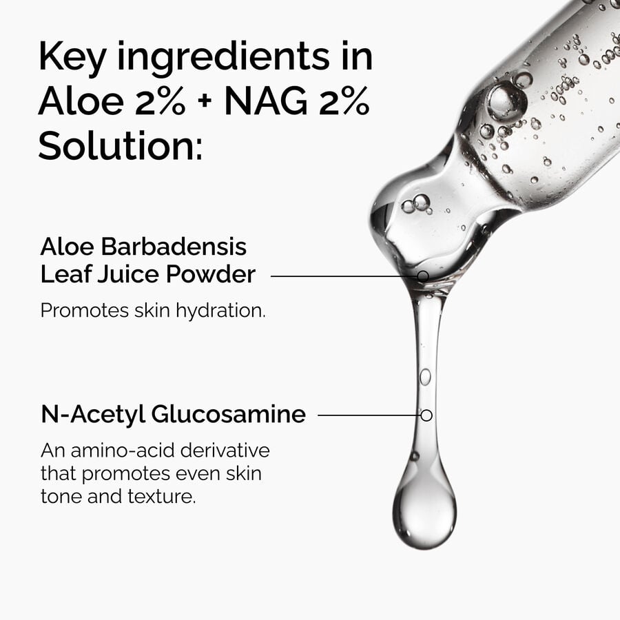 aloe-2-nag-2-solution-e8 FY25-D41247-ORD-Web-PDP-Aloe-Nag-1x1-EN-2a.jpg