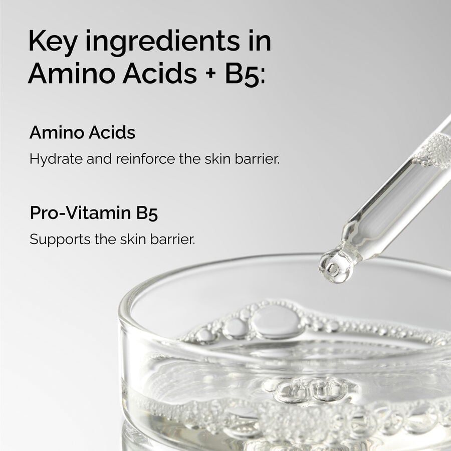 amino-acids-b5-i0 FY25-D41247-ORD-Web-PDP-Amino-Acid-1x1-EN-2b.jpg