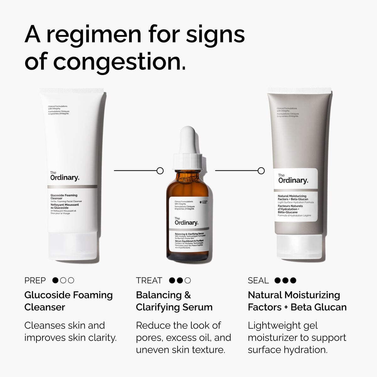 balancing-and-clarifying-serum-w2 FY25-D41247-ORD-Web-PDP-Bal-Clar-Ser-1x1-EN-5.jpg