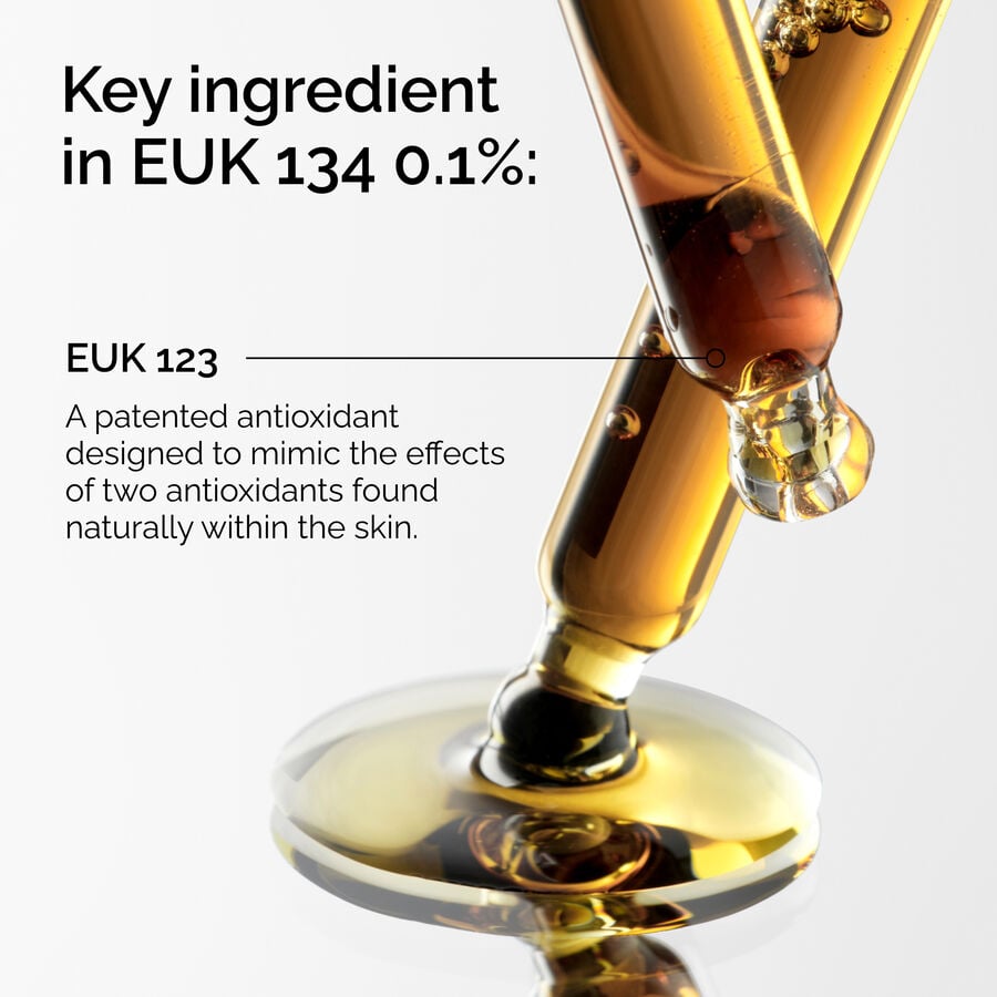 euk-134-0-1-u7 FY25-D41247-ORD-Web-PDP-EUK134-1x1-EN-2a.jpg