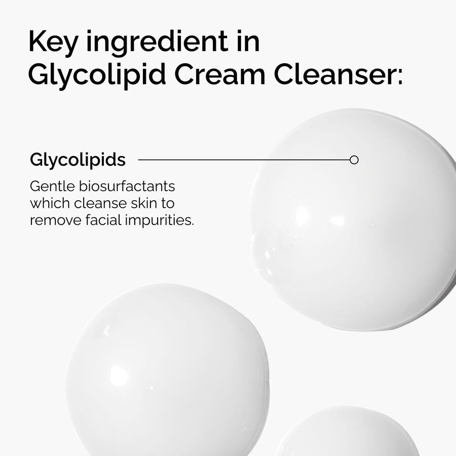 glycolipid-cream-cleanser-i1 FY25-D41247-ORD-Web-PDP-Glyc-Clnsr-1x1-EN-2a.jpg
