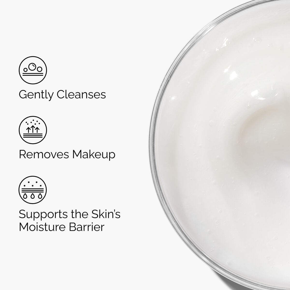 glycolipid-cream-cleanser-i1 FY25-D41247-ORD-Web-PDP-Glyc-Clnsr-1x1-EN-3.jpg