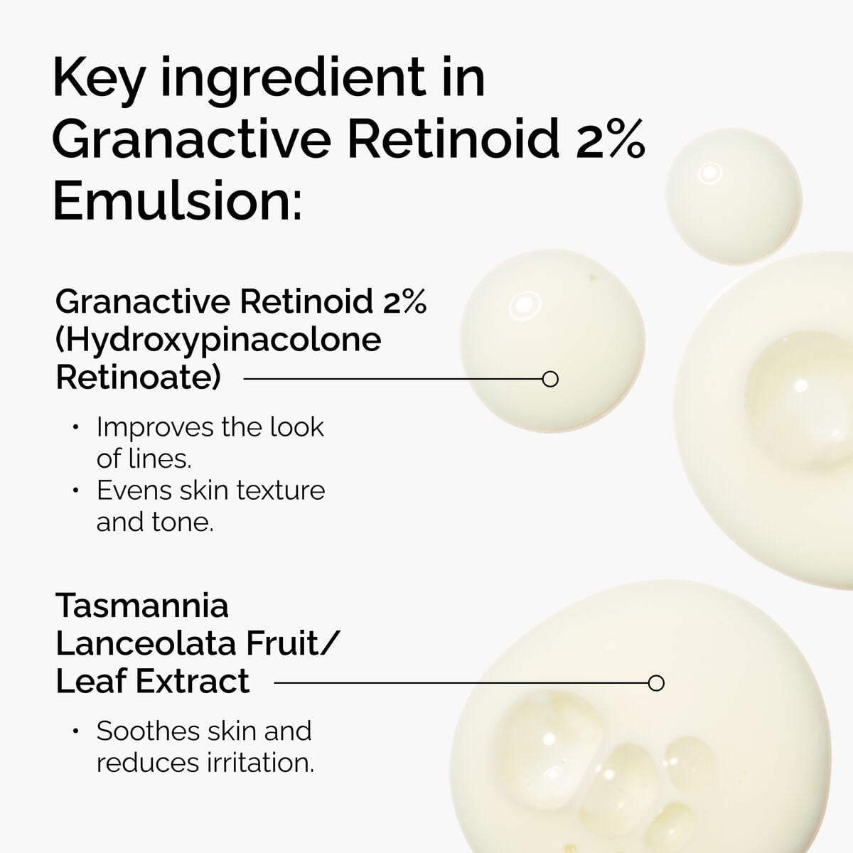 granactive-retinoid-2-emulsion-r9 FY25-D41247-ORD-Web-PDP-Gran-2pct-Eml-1x1-EN-2a.jpg
