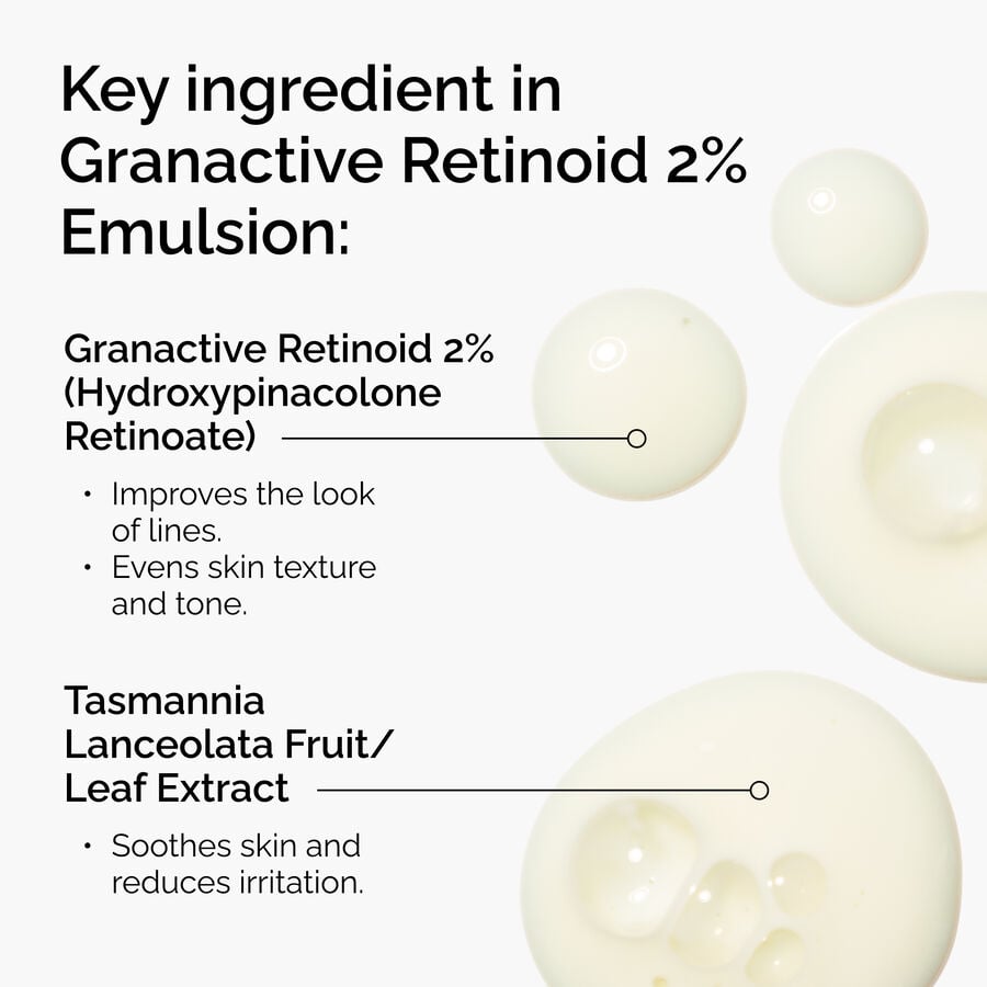 granactive-retinoid-2-emulsion-r9 FY25-D41247-ORD-Web-PDP-Gran-2pct-Eml-1x1-EN-2a.jpg