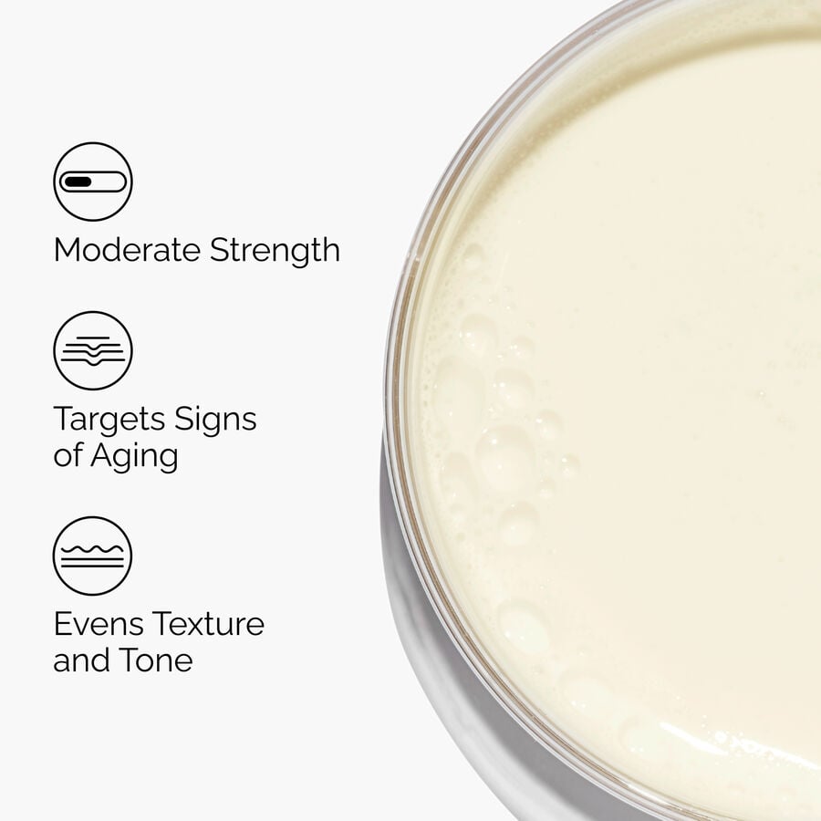 granactive-retinoid-2-emulsion-r9 FY25-D41247-ORD-Web-PDP-Gran-2pct-Eml-1x1-EN-3a.jpg