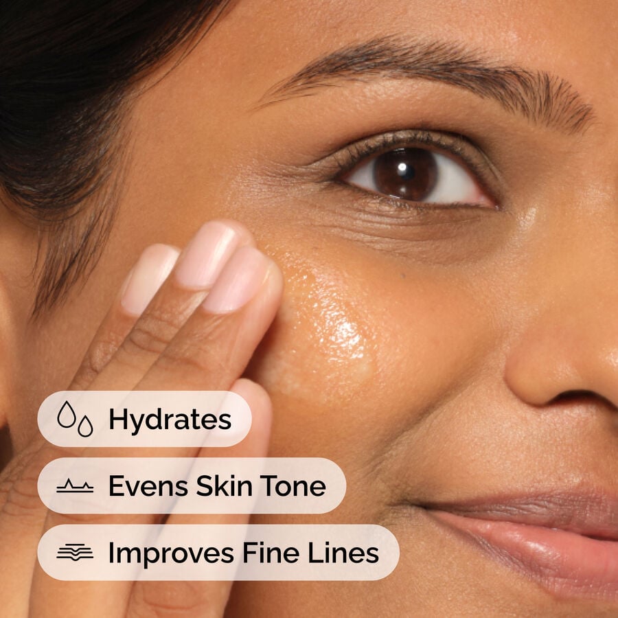 granactive-retinoid-2-emulsion-r9 FY25-D41247-ORD-Web-PDP-Gran-2pct-Eml-1x1-EN-4d.jpg