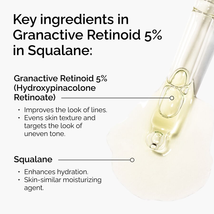 granactive-retinoid-5-in-squalane-t6 FY25-D41247-ORD-Web-PDP-Gran-5pct-Sql-1x1-EN-2.jpg