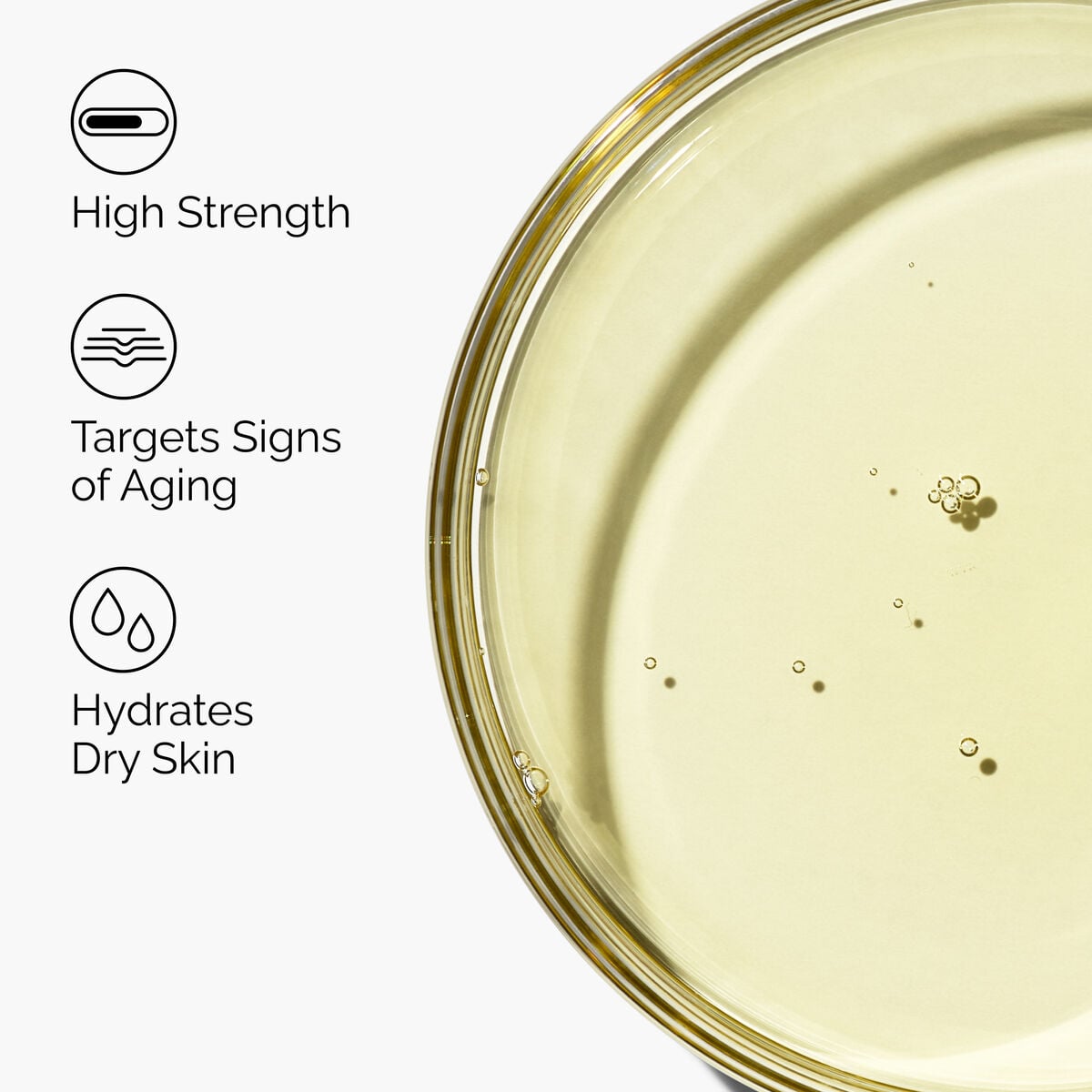 granactive-retinoid-5-in-squalane-t6 FY25-D41247-ORD-Web-PDP-Gran-5pct-Sql-1x1-EN-3b.jpg