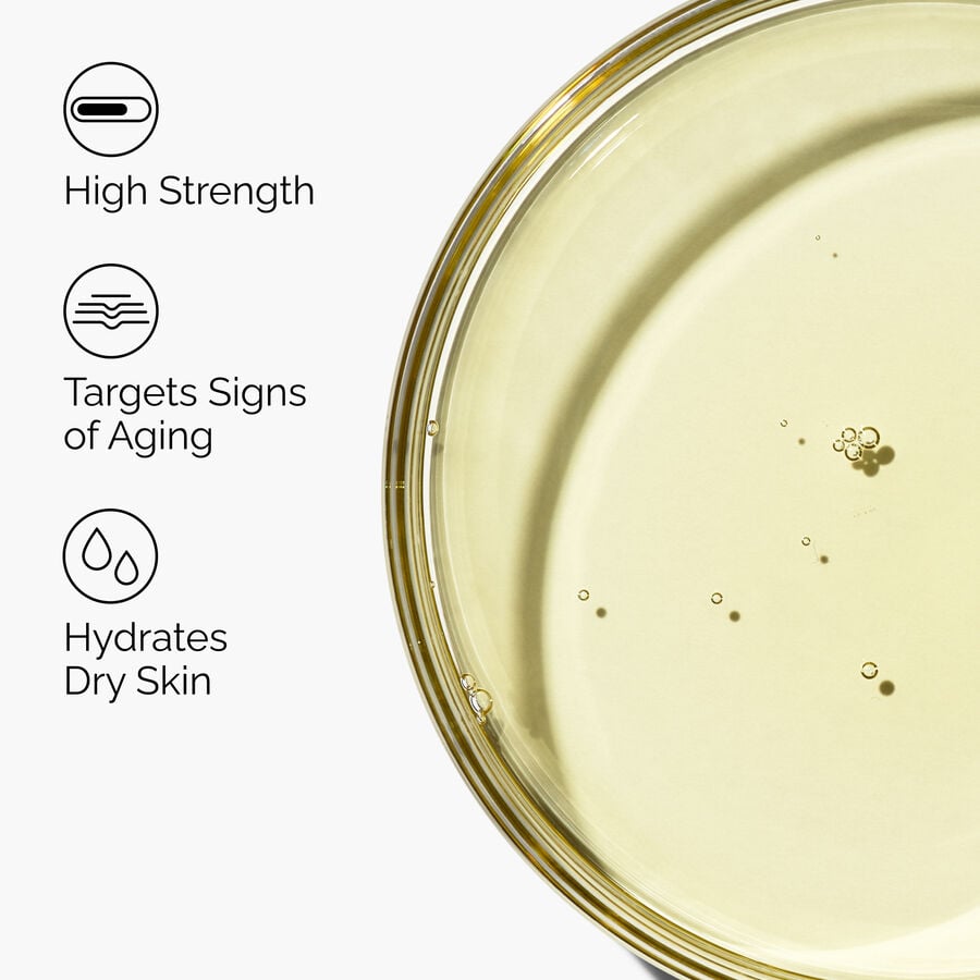 granactive-retinoid-5-in-squalane-t6 FY25-D41247-ORD-Web-PDP-Gran-5pct-Sql-1x1-EN-3b.jpg