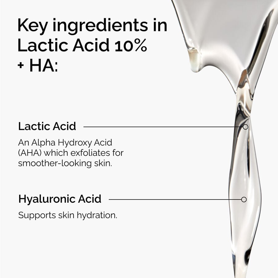 lactic-acid-10-ha-l2 FY25-D41247-ORD-Web-PDP-Ltc-Acid-10pct-1x1-EN-2a.jpg
