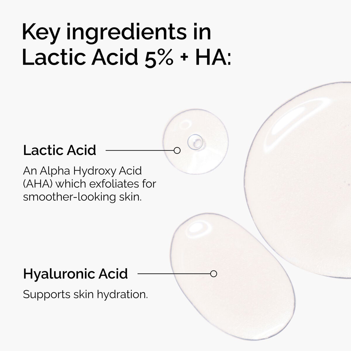 lactic-acid-5-ha-h5 FY25-D41247-ORD-Web-PDP-Ltc-Acid-5pct-1x1-EN-2a.jpg