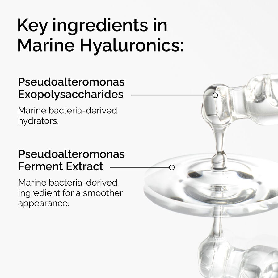 marine-hyaluronics-z3 FY25-D41247-ORD-Web-PDP-Marine-Hya-1x1-EN-2a.jpg