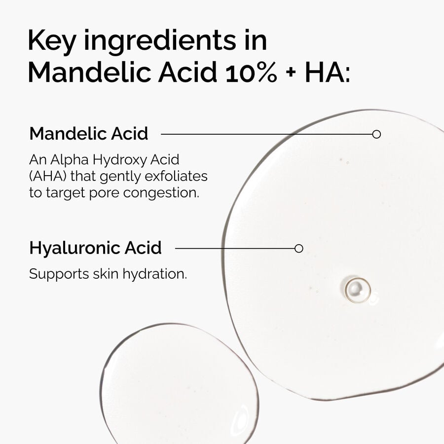 mandelic-acid-10-ha-q5 FY25-D41247-ORD-Web-PDP-Mdlc-Acid-10pct-1x1-EN-2a.jpg