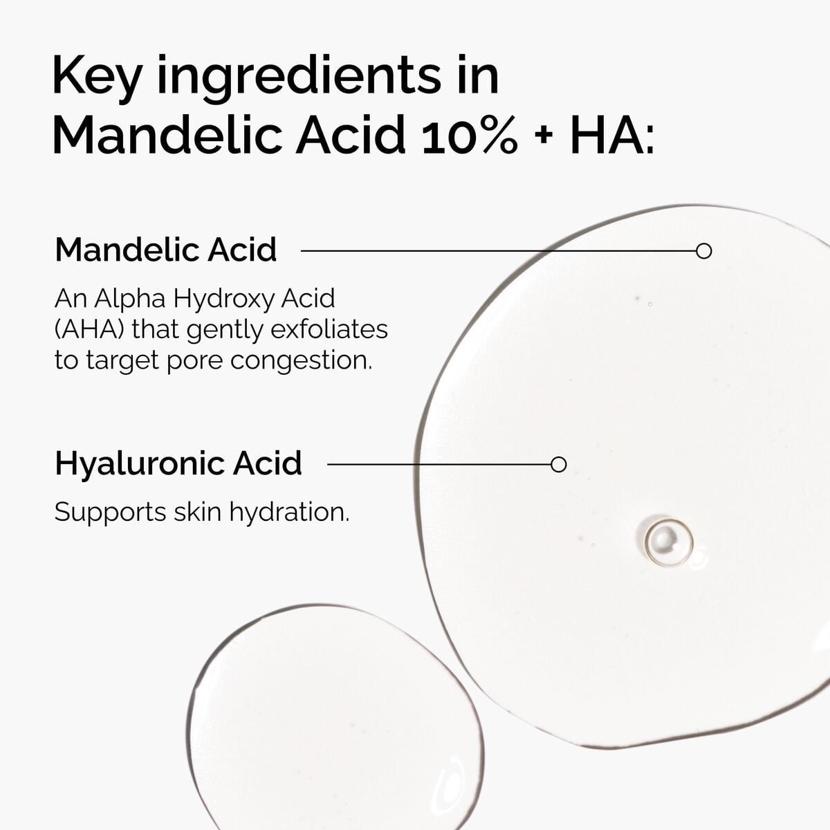 mandelic-acid-10-ha-q5 FY25-D41247-ORD-Web-PDP-Mdlc-Acid-10pct-1x1-EN-2a.jpg