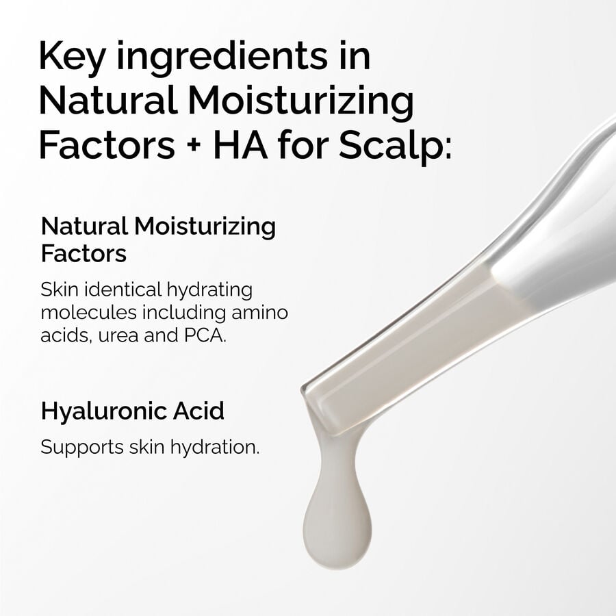 natural-moisturizing-factors-ha-for-scalp-s0 FY25-D41247-ORD-Web-PDP-NMF-HA-Scalp-1x1-EN-2a.jpg